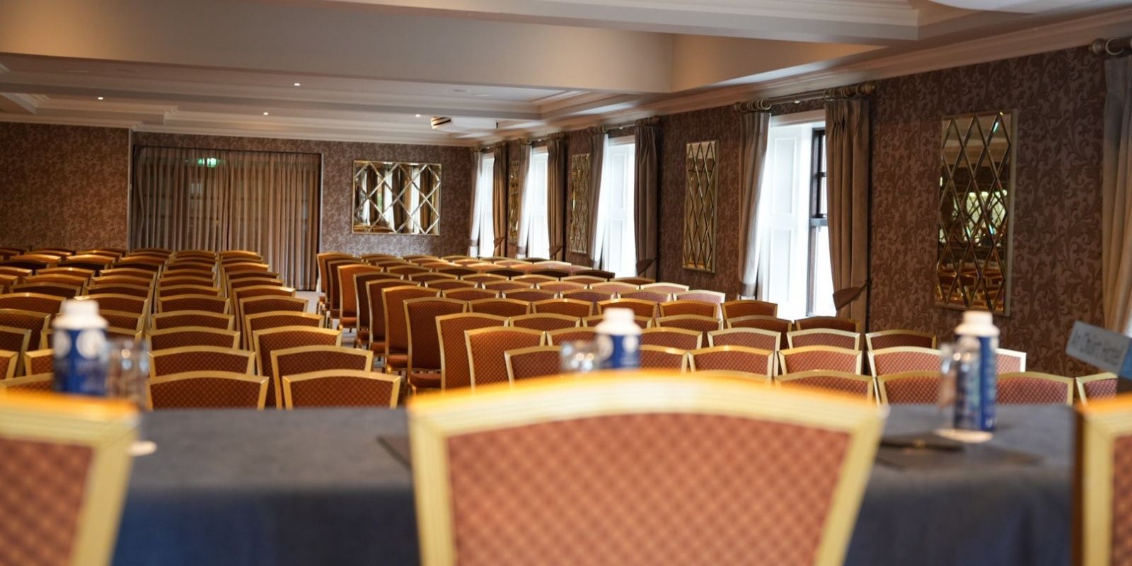 Banner   black friday www.anchuirthotel.com