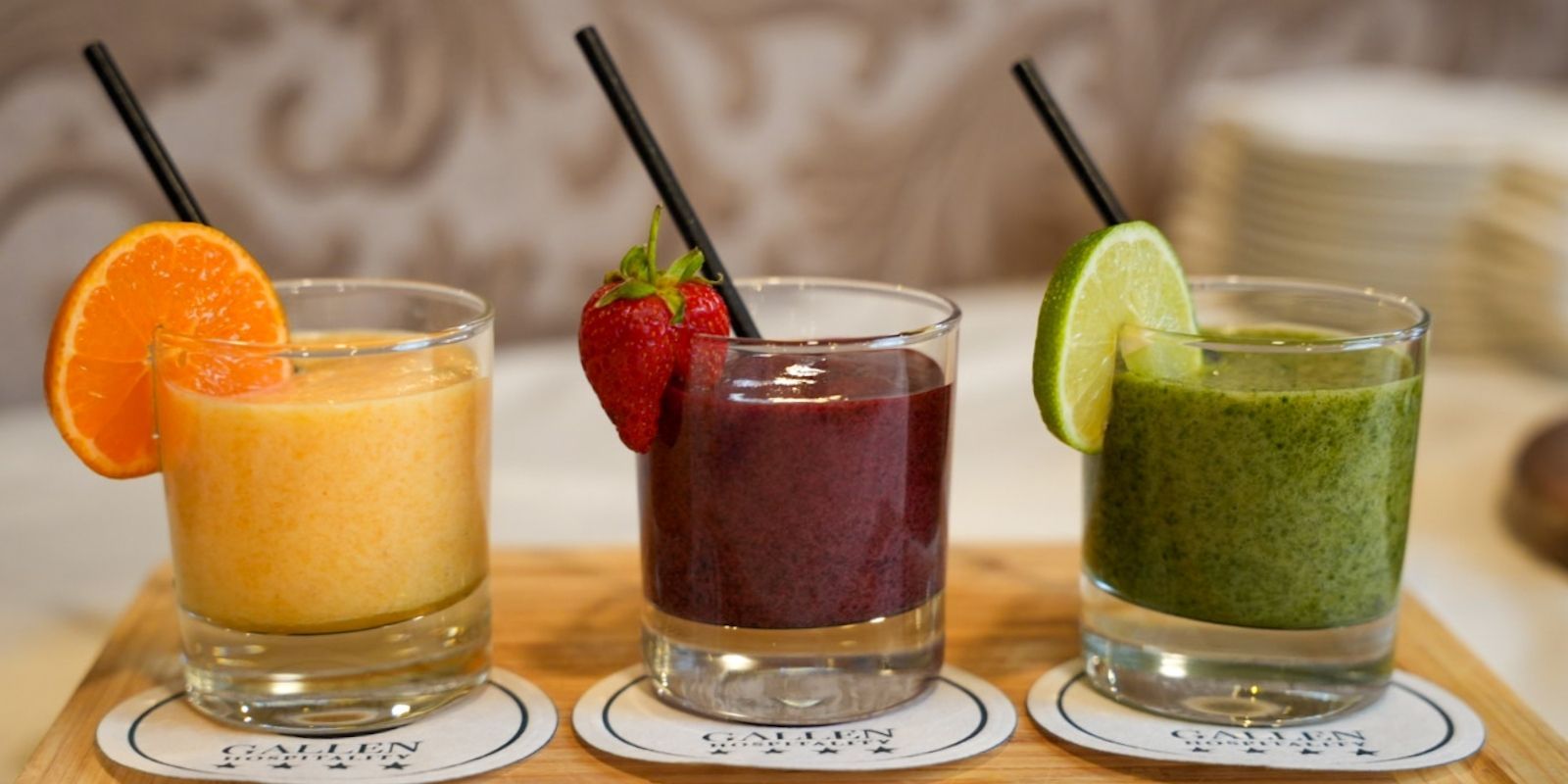 Smoothie www.anchuirthotel.com