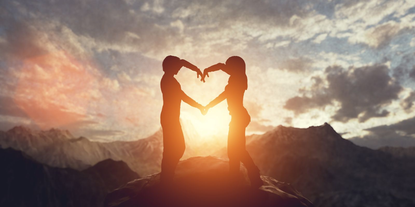 Banner  valentines escape   x  px www.anchuirthotel.com