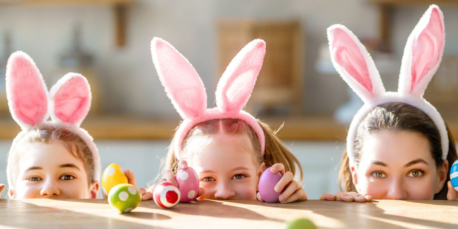 Family easter breaks  x  px www.anchuirthotel.com