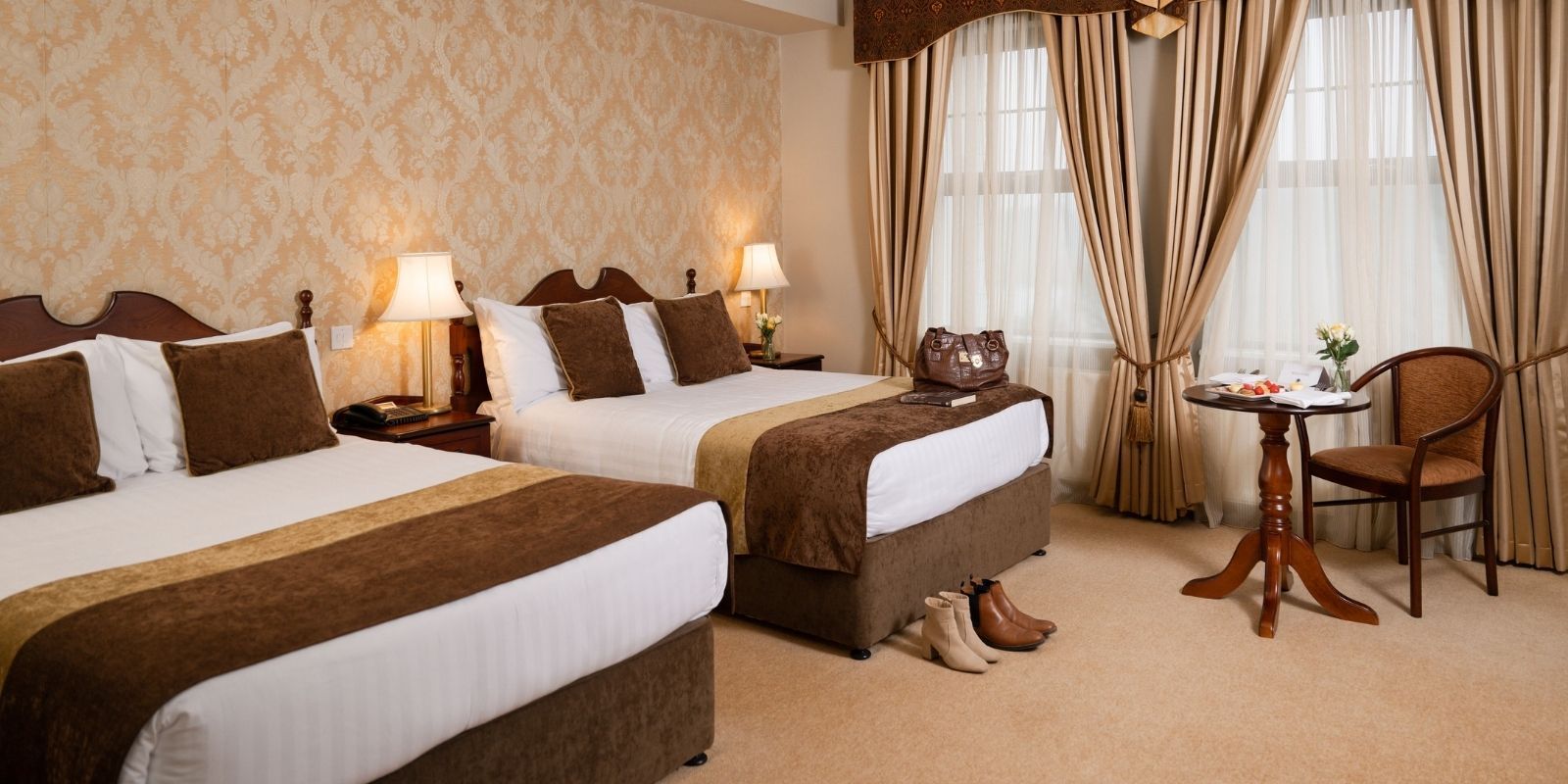 Gallery images www.anchuirthotel.com