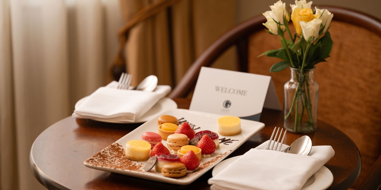  www.anchuirthotel.com