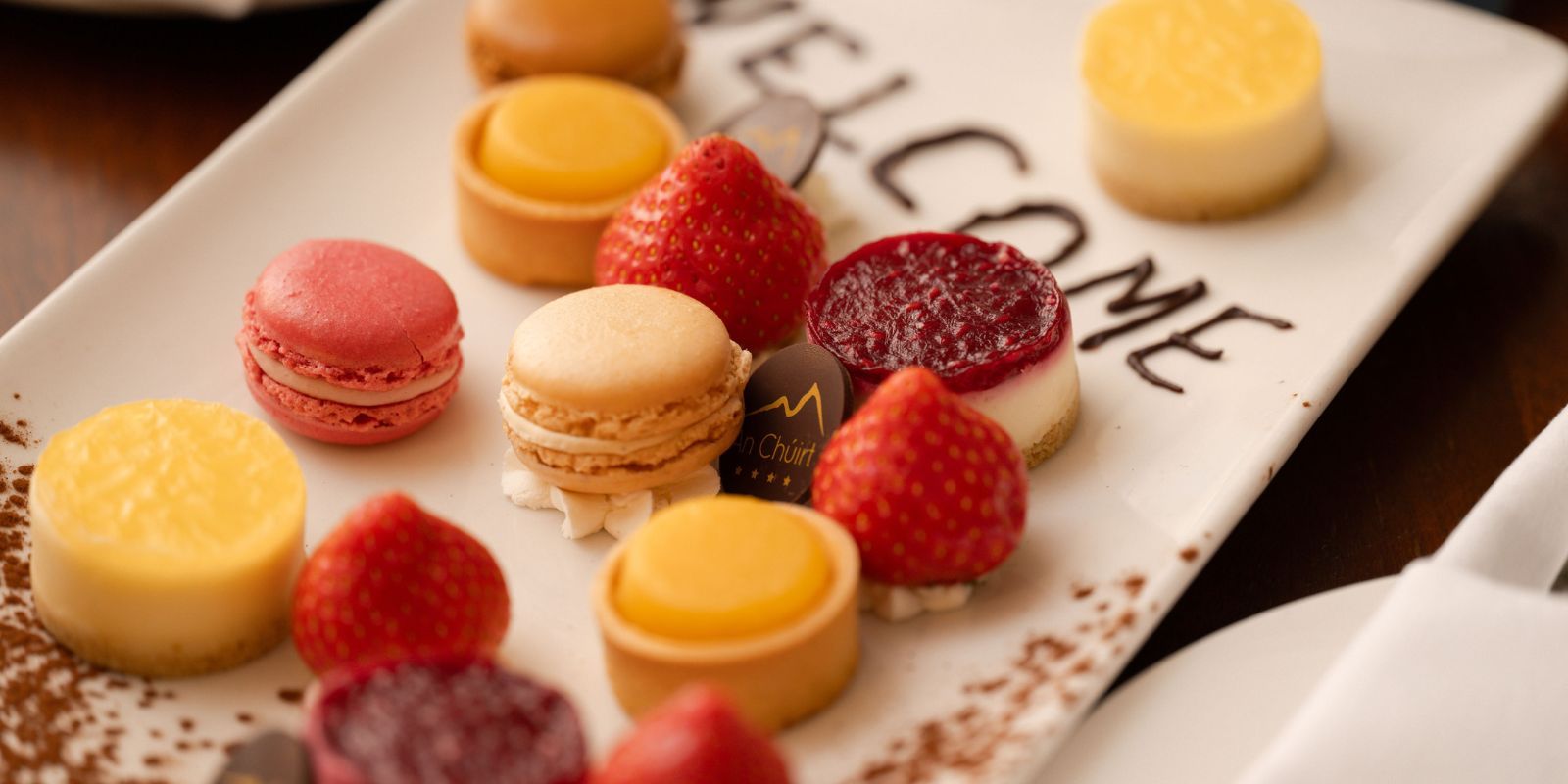  www.anchuirthotel.com