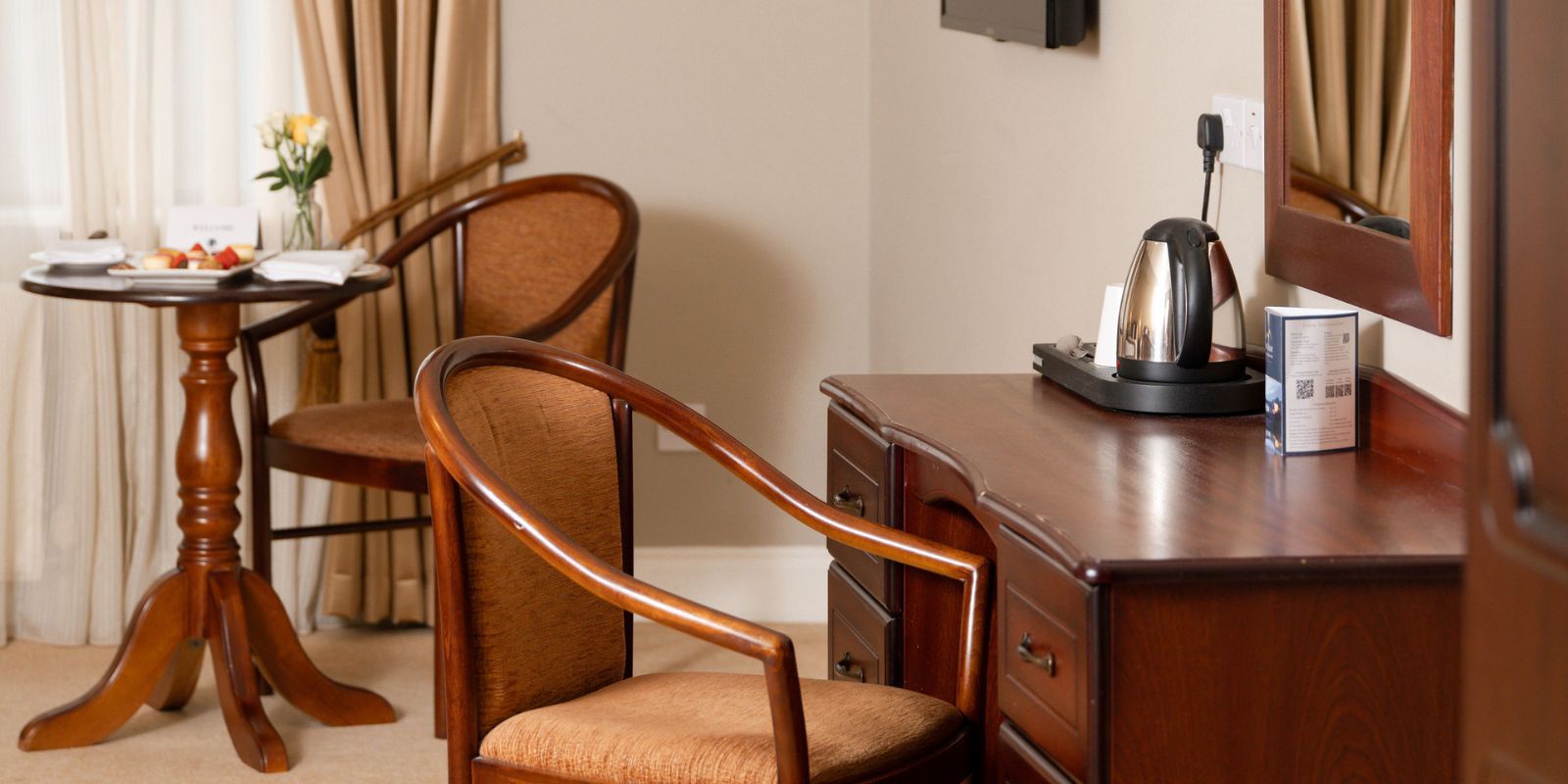  www.anchuirthotel.com