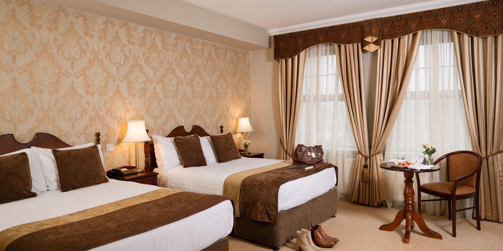 www.anchuirthotel.com