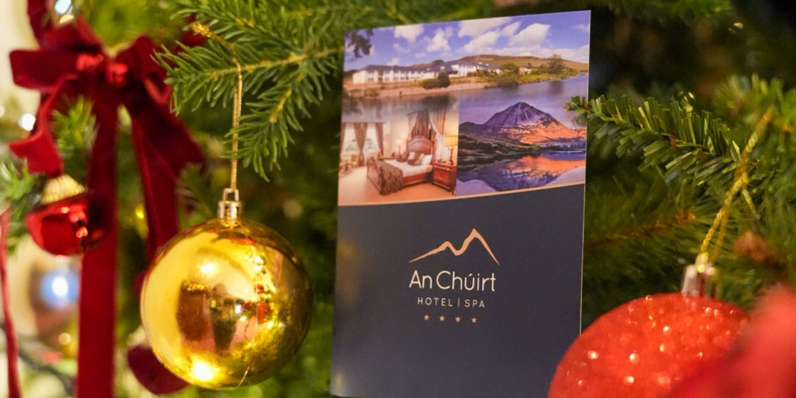 Banner   black friday www.anchuirthotel.com