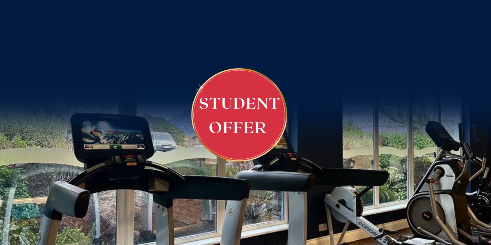 Student deal hc   x  px www.anchuirthotel.com