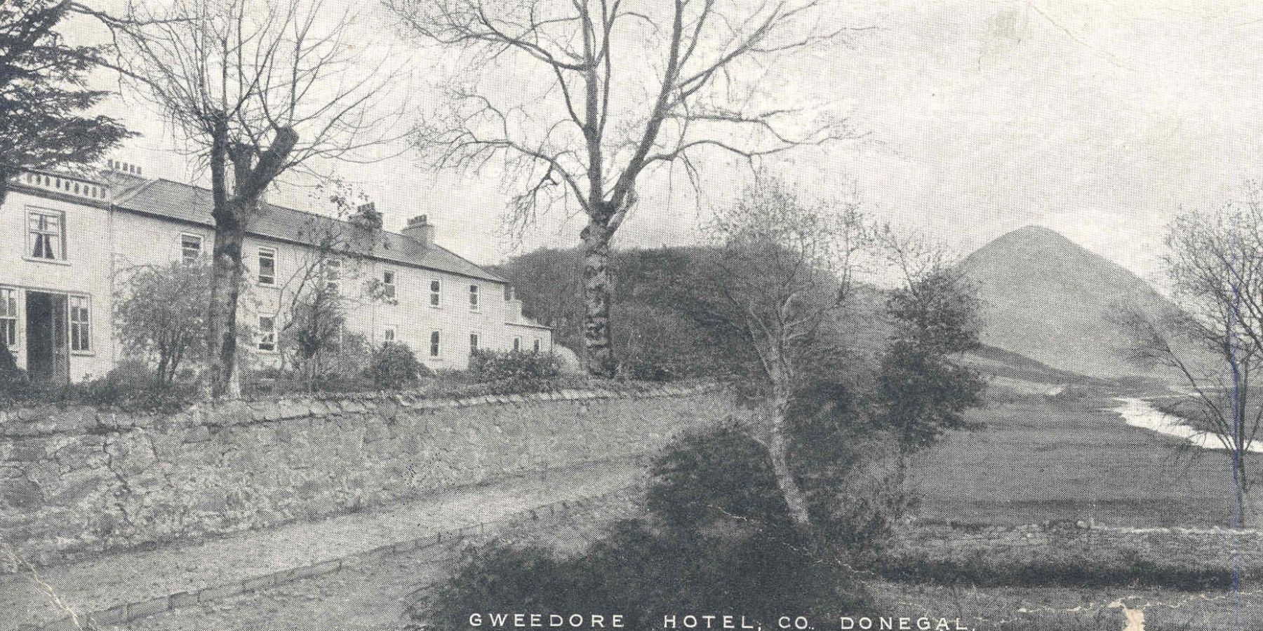 Untitled design     t www.anchuirthotel.com