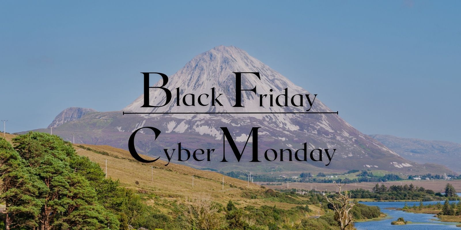 Banner   black friday www.anchuirthotel.com