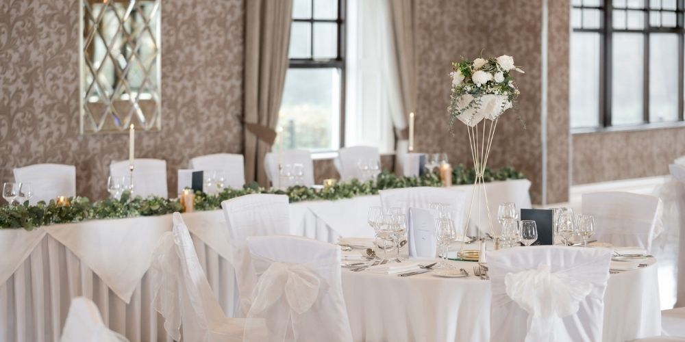 Wedding showcase www.anchuirthotel.com