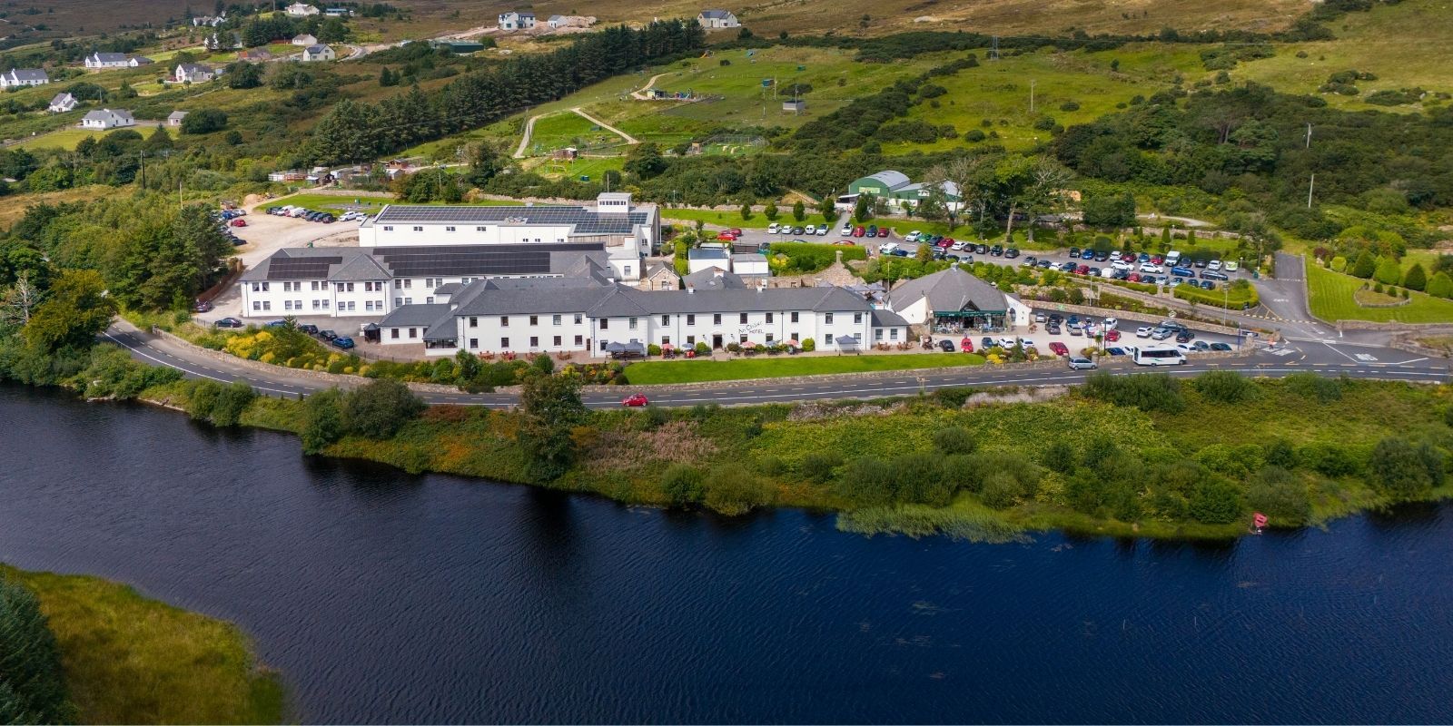 Banner www.anchuirthotel.com