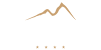 An Chúirt Hotel