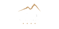 An Chúirt Hotel