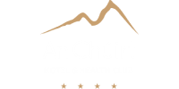 An Chúirt Hotel