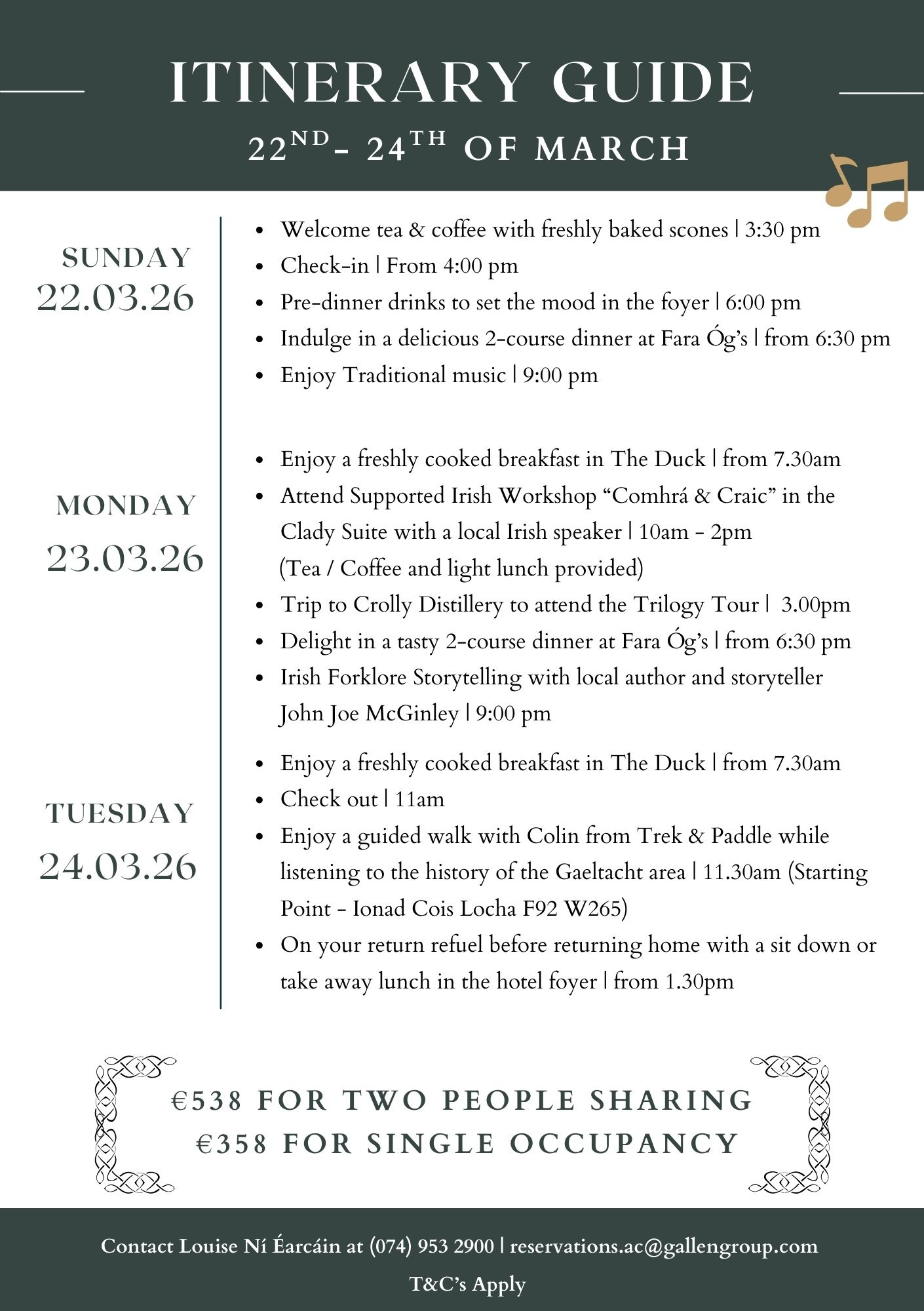 comhrá__ceol___cultúr_sa_ghaeltacht.jpg ( Irish Retreat) comhrá ceol cultúr sa ghaeltacht