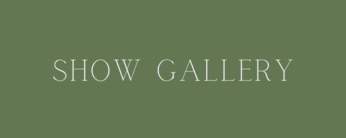 show gallery 500 x 200 px