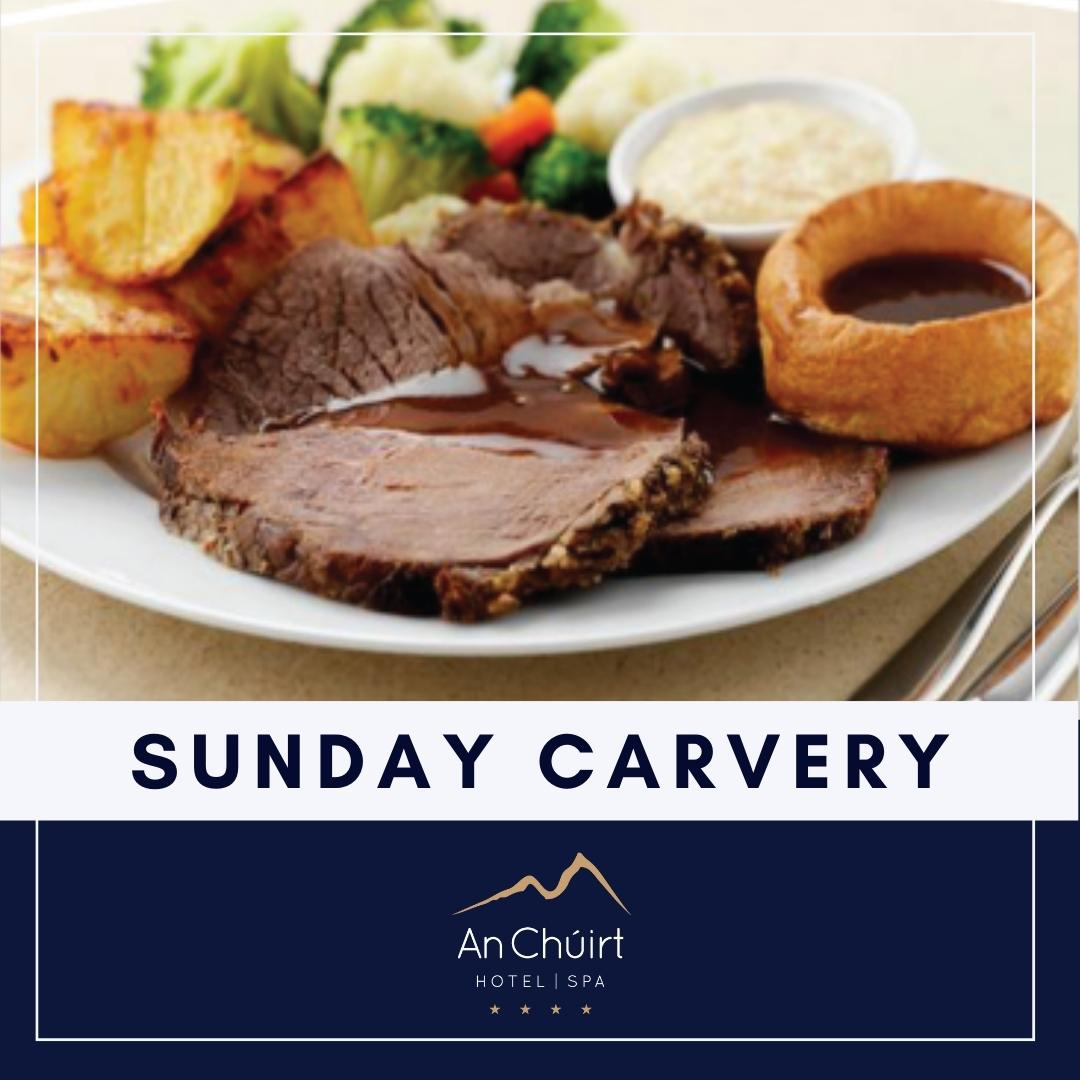 sunday lunch 3