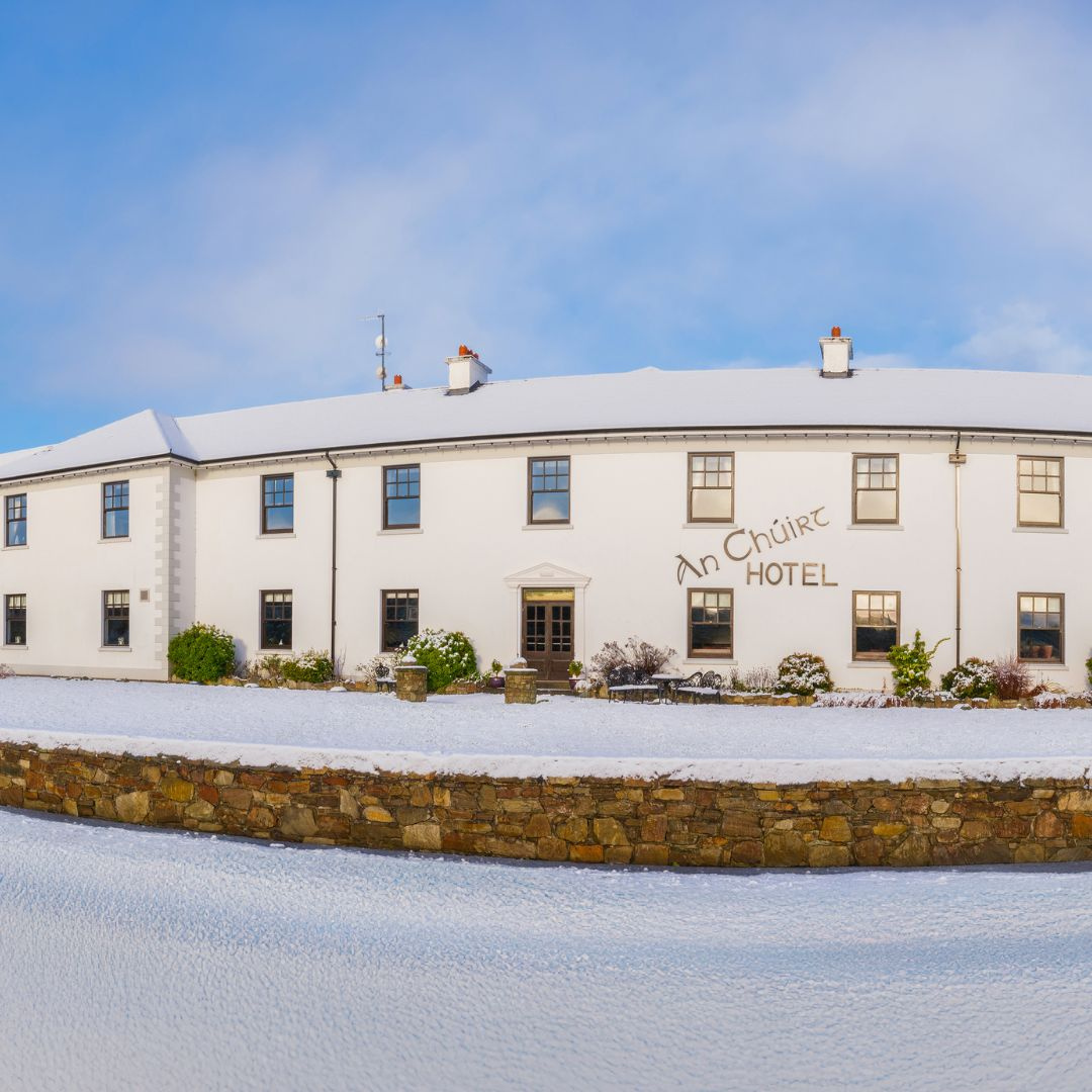 untitled design 2025 10 21t105047625