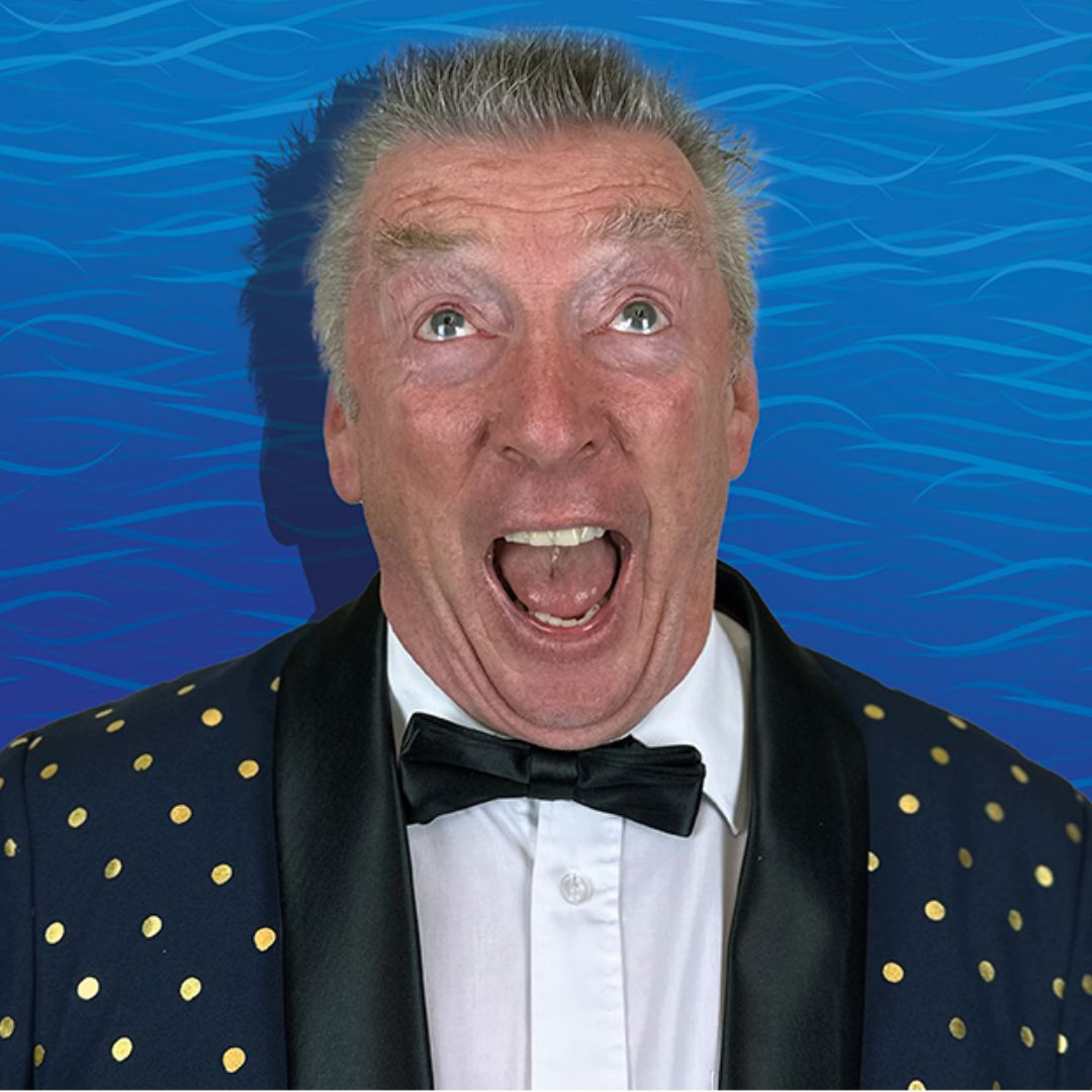 untitled_design_-_2025-12-10t120505.787.jpg ( Conal Gallen) untitled design 2025 12 10t120505787