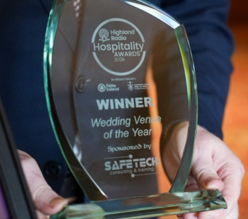 untitled_design_-_2026-04-09t102416.622.jpg ( Highland Award) untitled design 2026 04 09t102416622