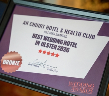 untitled_design_-_2026-04-09t102427.911.jpg ( Wedding Award pic) untitled design 2026 04 09t102427911