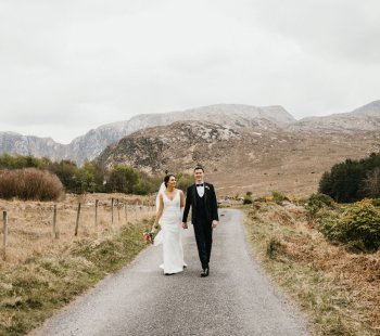 Wedding Testmonials