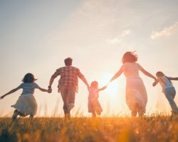 Pack up the Kids and Stay-cation in Donegal this Summer