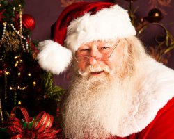 Create unforgettable family memories this Christmas!