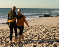 Escape to the Wild Atlantic Way from just €155 per night! Use code GOLDEN and enjoy 10% OFF your stay. T&C's Apply