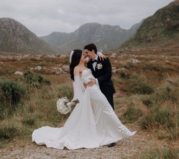 Wedding Packages