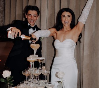 Wedding Gallery