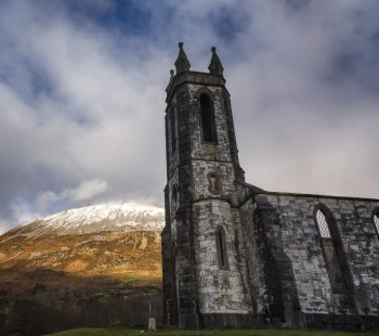 Dunlewey