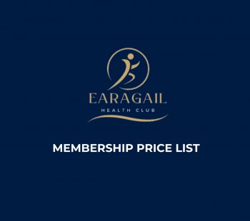 Memberships