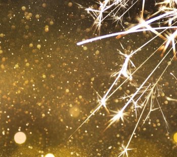 JANUARY EVENTS