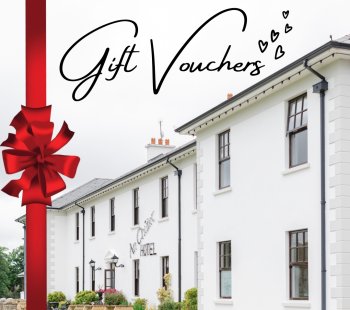 Online Voucher