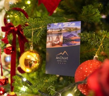 Online Voucher