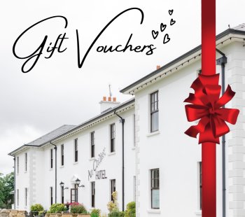 Postal Voucher