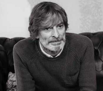 Seán Keane