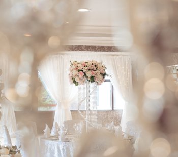 Summer Wedding Showcase