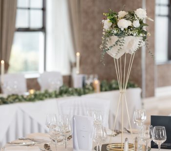 Wedding Showcase 2026